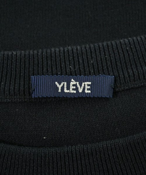 YLEVE เสื้อกันหนาว