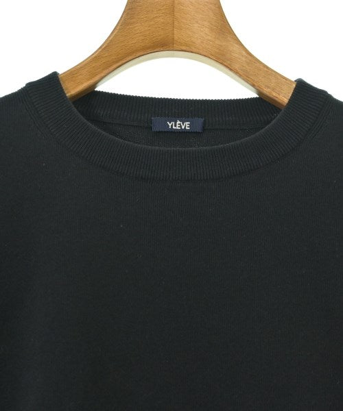 YLEVE เสื้อกันหนาว