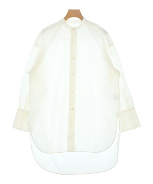 YLEVE เสื้อลำลอง