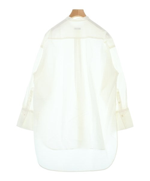 YLEVE เสื้อลำลอง