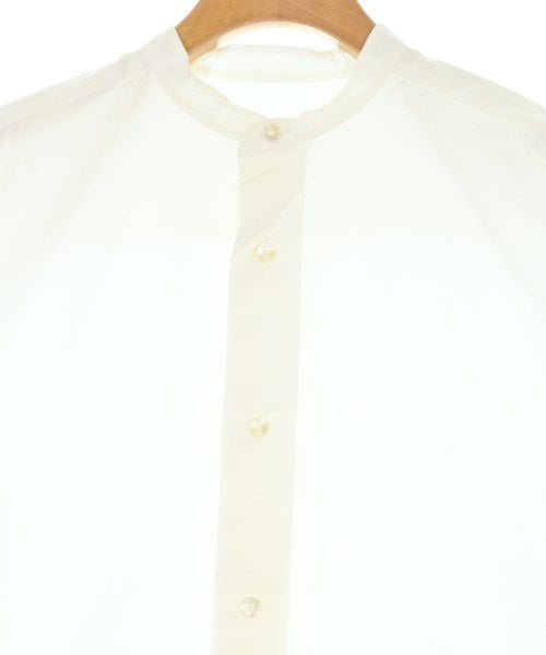 YLEVE เสื้อลำลอง