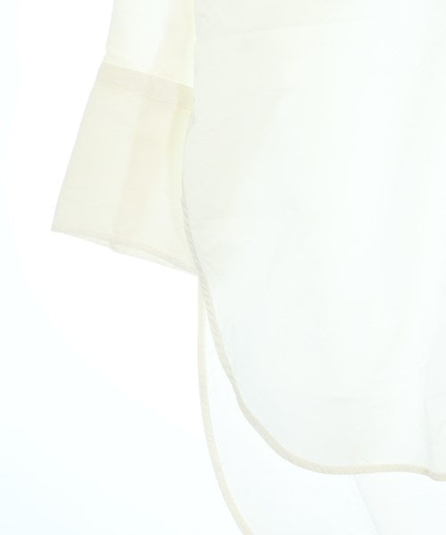 YLEVE เสื้อลำลอง