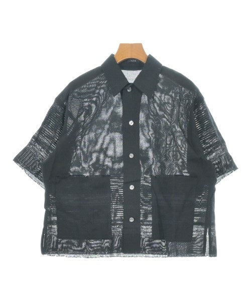 YLEVE เสื้อลำลอง