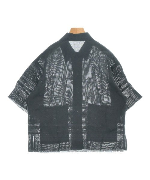 YLEVE เสื้อลำลอง