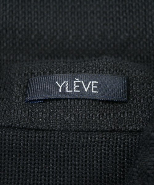 YLEVE เสื้อลำลอง