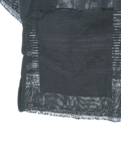 YLEVE เสื้อลำลอง