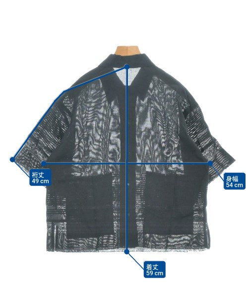 YLEVE เสื้อลำลอง