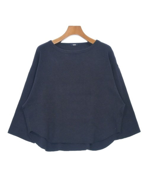 YLEVE เสื้อยืด/เสื้อท็อปส์