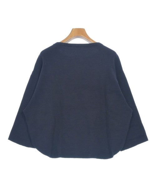 YLEVE เสื้อยืด/เสื้อท็อปส์