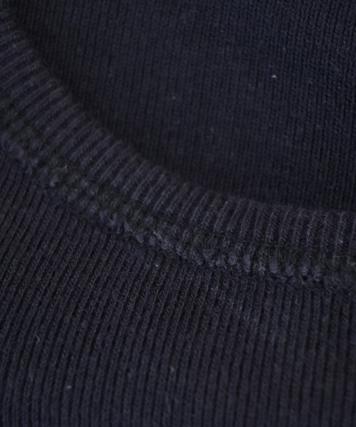 YLEVE เสื้อยืด/เสื้อท็อปส์