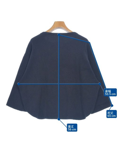 YLEVE เสื้อยืด/เสื้อท็อปส์