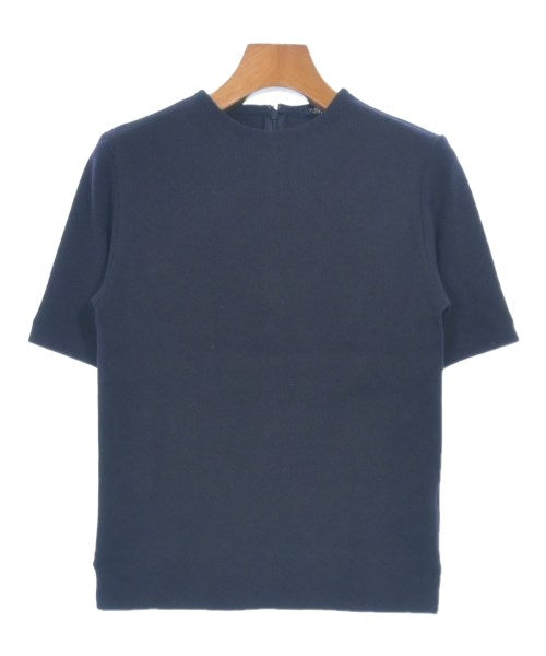 YLEVE เสื้อยืด/เสื้อท็อปส์