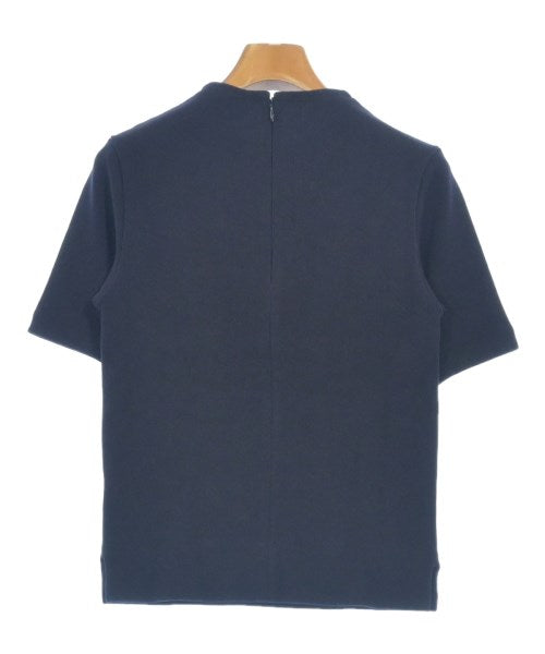 YLEVE เสื้อยืด/เสื้อท็อปส์