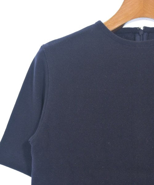 YLEVE เสื้อยืด/เสื้อท็อปส์