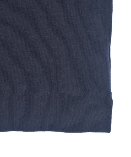 YLEVE เสื้อยืด/เสื้อท็อปส์