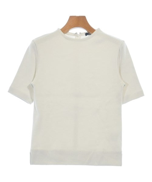 YLEVE เสื้อยืด/เสื้อท็อปส์