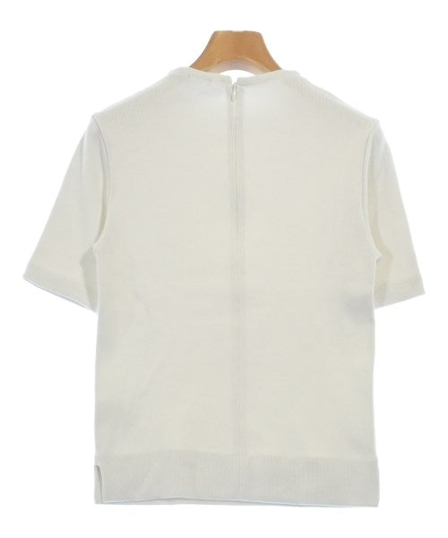 YLEVE เสื้อยืด/เสื้อท็อปส์