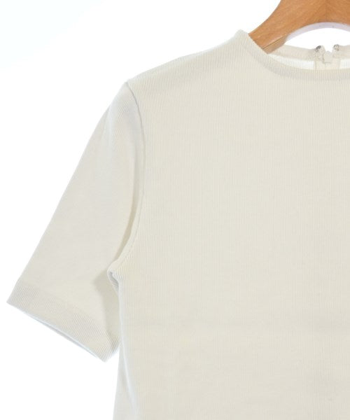 YLEVE เสื้อยืด/เสื้อท็อปส์