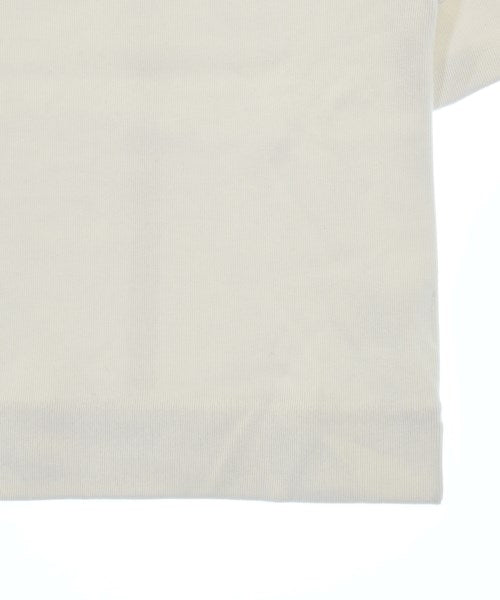 YLEVE เสื้อยืด/เสื้อท็อปส์