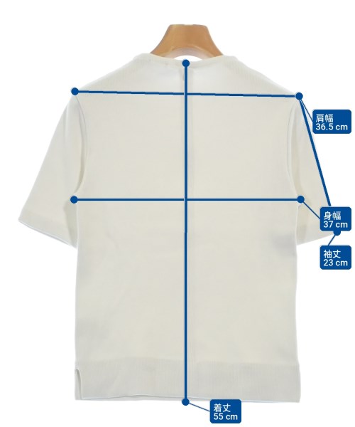 YLEVE เสื้อยืด/เสื้อท็อปส์