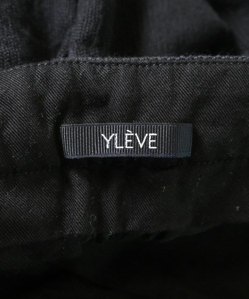 YLEVE กางเกง อื่น