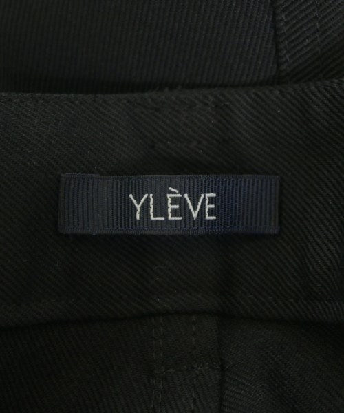 YLEVE กางเกง อื่น