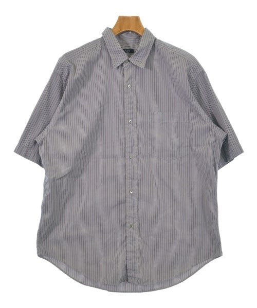 YLEVE เสื้อลำลอง