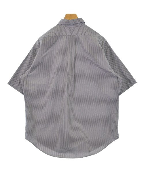 YLEVE เสื้อลำลอง
