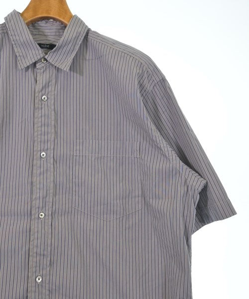 YLEVE เสื้อลำลอง