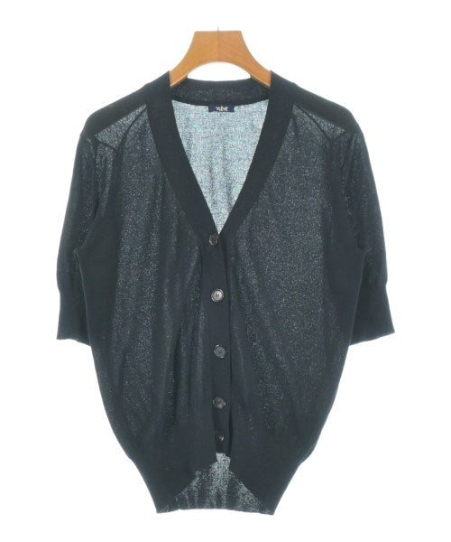 YLEVE เสื้อคาร์ดิแกน