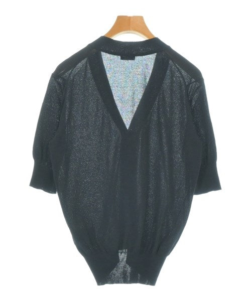 YLEVE เสื้อคาร์ดิแกน