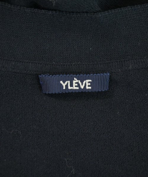 YLEVE เสื้อคาร์ดิแกน