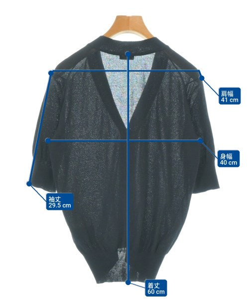 YLEVE เสื้อคาร์ดิแกน