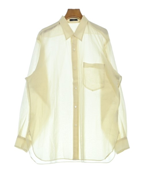 YLEVE เสื้อลำลอง