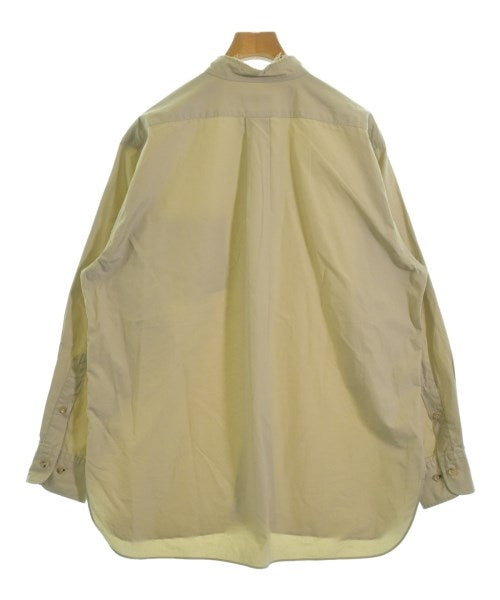 YLEVE เสื้อสตรี