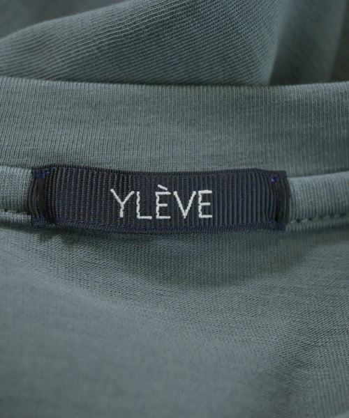 YLEVE ชุดเดรส