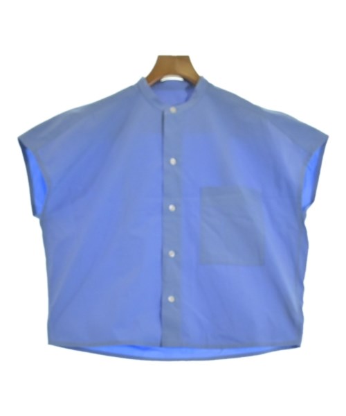 YLEVE เสื้อสตรี