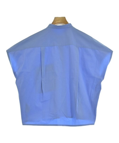 YLEVE เสื้อสตรี
