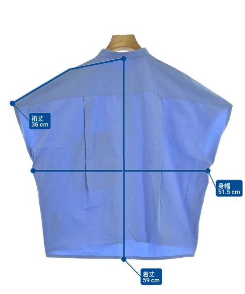 YLEVE เสื้อสตรี