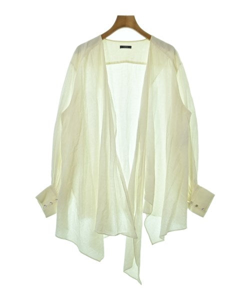 YLEVE เสื้อสตรี