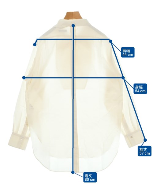 YLEVE เสื้อสตรี