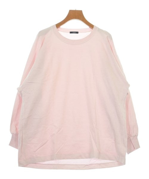 YLEVE เสื้อยืด/เสื้อท็อปส์