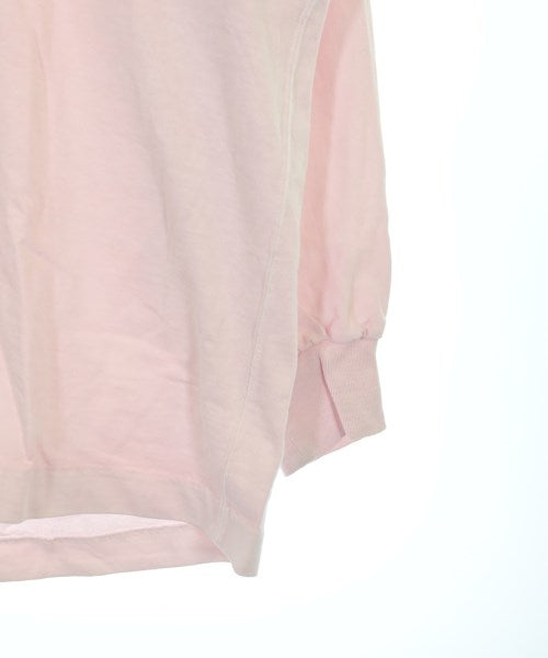 YLEVE เสื้อยืด/เสื้อท็อปส์