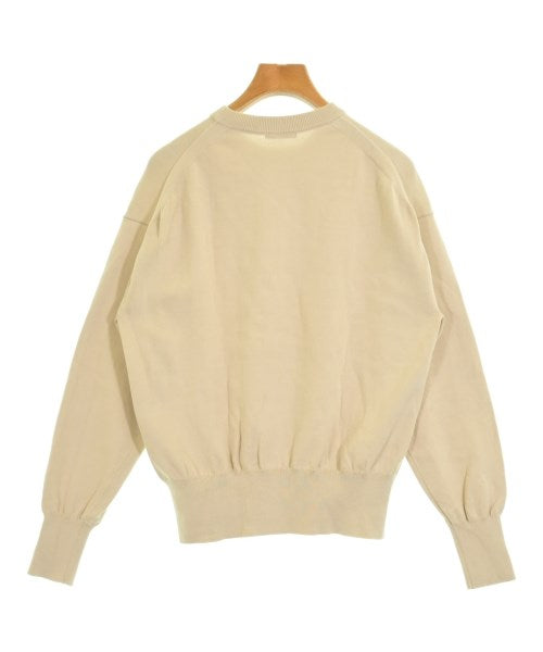 YLEVE เสื้อกันหนาว