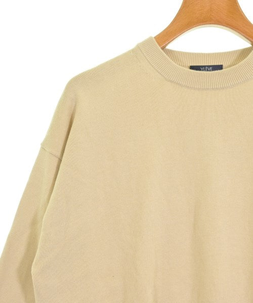 YLEVE เสื้อกันหนาว