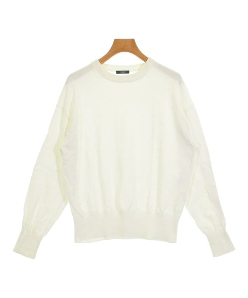 YLEVE เสื้อกันหนาว