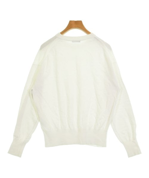 YLEVE เสื้อกันหนาว