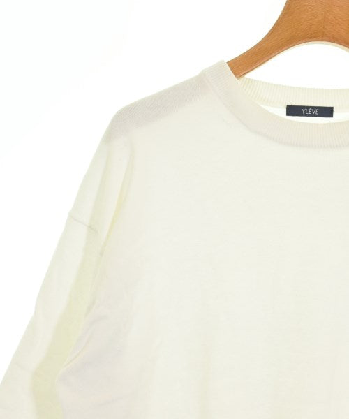 YLEVE เสื้อกันหนาว