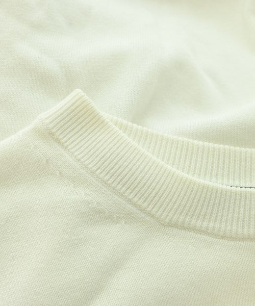 YLEVE เสื้อกันหนาว