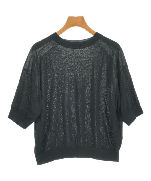 YLEVE เสื้อกันหนาว
